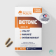 Biotonic Adulte - Prescription Nature