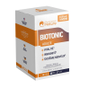 Biotonic Adulte - Prescription Nature