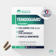 Tendoguard Tendons - Prescription Nature
