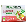 Urisanol Flash - Naturactive