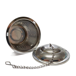 Infuseur en inox