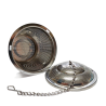 Infuseur en inox
