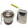 Duo infuseurs