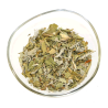 Infusion Migraine, tisane de plantes efficaces dans les maux de têtes et les troubles vasomoteurs de la migraine, traitement de 