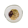 Infusion Joli teint