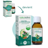 Gouttes aux essences  – Naturactive