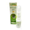 Spray nasal Plantes et Propolis - Phytofrance