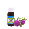 Extrait hydroalcoolique de Chardon Marie - Phytofrance