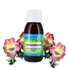 Extrait hydroalcoolique d’harpagophytum - Phytofrance
