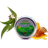 Gomme de propolis - Phytofrance