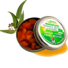 Gomme de propolis - Phytofrance