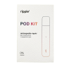 Ripple+ Pod Kit