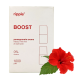 Ripple+ Boost
