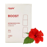 Ripple+ Boost