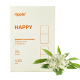 Ripple+ Happy
