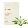 Ripple+ Happy