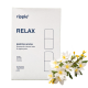 Ripple+ Relax Pods