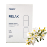 Ripple+ Relax Pods