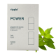 Ripple+ Power Pods - 1000 Puffs