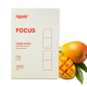 Ripple+ Focus