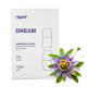 Ripple+ Dream