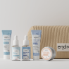 Trousse découverte Endro