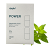 Duo Ripple+ Kit + Power Pods - 1500 Puffs