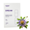 Duo Ripple+ Kit + Dream Pods  - 1500 Puffs