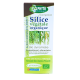 Silice végétale Bio dynamisée - flacon