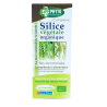 Silice végétale Bio dynamisée - flacon