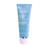 Crème mains et ongles ENDRO