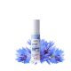 ENDRO contour des yeux