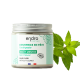 ENDRO dentifrice bio menthe