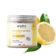 ENDRO dentifrice bio citron