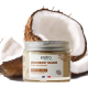 ENDRO déodorant bio coco