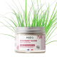 ENDRO déodorant bio palmarosa
