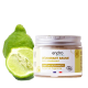 ENDRO déodorant bio à la bergamote