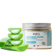 ENDRO déodorant bio peaux sensibles