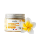 ENDRO déodorant bio peaux sensibles - parfum Monoï