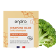ENDRO shampoing solide bio cheveux bouclés