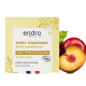 ENDRO après-shampoing solide bio grève blanche
