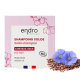 ENDRO shampoing solide bio cheveux secs