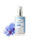 ENDRO crème visage anti-âge