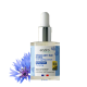 ENDRO sérum anti-âge repulpant