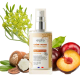 Crème visage nourrissante Endro