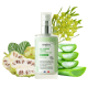 Gel crème visage matifiant Endro