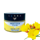 CERRA crème de jour onagre et soie 100ml