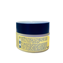 CERRA crème de jour onagre et soie 100ml