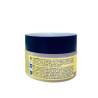 CERRA crème de jour onagre et soie 100ml