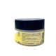CERRA crème de jour onagre et soie 100ml